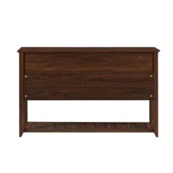 Transitional 4 Drawer Buffet - Saracina Home -Saracina Home GUEST 00de37dc 0516 48cd 8c6a 7f8502fecfca