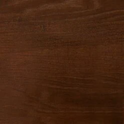 Mid-Century Modern With Closed Storage TV Stand For TVs Up To 58" Walnut - Saracina Home 16 Mid-Century Modern With Closed Storage TV Stand For TVs Up To 58" Walnut - Saracina Home -Saracina Home GUEST 0610fab6 0d6f 487c 8ee9 d01d594b5807