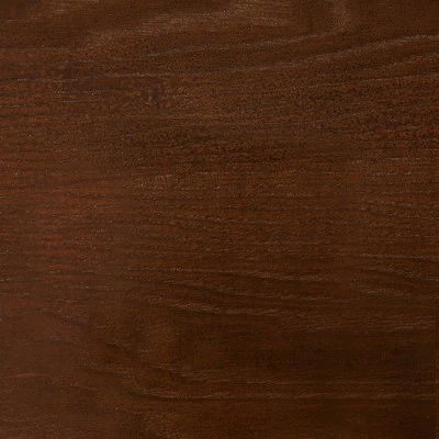 Mid-Century Modern with Closed Storage TV Stand for TVs up to 58" Walnut - Saracina Home Mid-Century Modern With Closed Storage TV Stand For TVs Up To 58" Walnut - Saracina Home -Saracina Home GUEST 0610fab6 0d6f 487c 8ee9 d01d594b5807