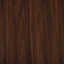 Modern Farmhouse Highboy Double Grooved Door TV Stand For TVs Up To 65" - Saracina Home -Saracina Home GUEST 084a150d 31d1 494e 8c2c 051ab1e58938