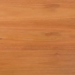 Saracina Home Modern Boho Rounded Rectangle Eucalyptus Patio Coffee Table -Saracina Home GUEST 085b2984 6c9f 408b b437 0b4bf4126c50 2