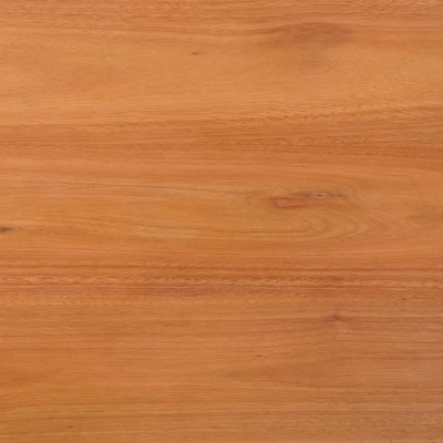 7pc Modern Slatted Wood Outdoor Dining Set - Saracina Home 7pc Modern Slatted Wood Outdoor Dining Set - Saracina Home -Saracina Home GUEST 085b2984 6c9f 408b b437 0b4bf4126c50