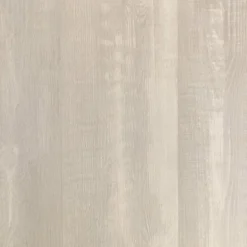 Clarabelle Farmhouse Barn Door TV Stand For TVs Up To 60" - Saracina Home -Saracina Home GUEST 0a856e62 3224 4793 9235 5894aa1eb934