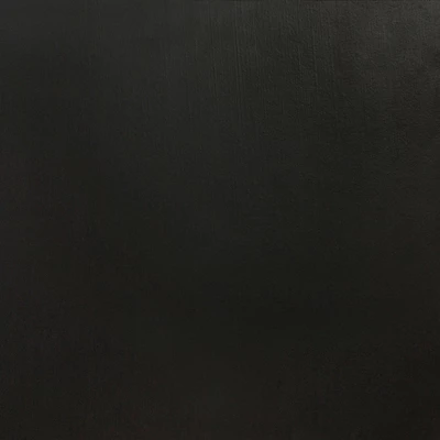 Modern Transitional 2 Door Storage TV Stand for TVs up to 65" - Saracina Home Modern Transitional 2 Door Storage TV Stand For TVs Up To 65" - Saracina Home -Saracina Home GUEST 0d4e4cf9 025b 467f 90d6 3bd5a4a7e8dc