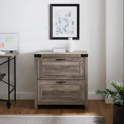 Rustic Farmhouse 2 Drawer File Cabinet - Saracina Home Rustic Farmhouse 2 Drawer File Cabinet - Saracina Home -Saracina Home GUEST 0e0e4429 68d7 42b2 ad02 78ca5b5c7c99