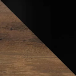 Set Of 2 Farmhouse Single Drawer V Frame Nightstands - Saracina Home 3 Set Of 2 Farmhouse Single Drawer V Frame Nightstands - Saracina Home -Saracina Home GUEST 0eaa7724 9b06 4371 9b33 4df237079aa1