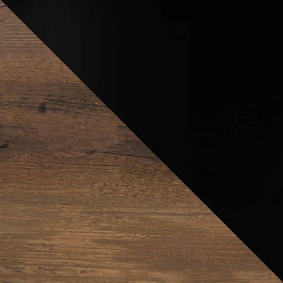 Set of 2 Farmhouse Single Drawer V Frame Nightstands - Saracina Home Set Of 2 Farmhouse Single Drawer V Frame Nightstands - Saracina Home -Saracina Home GUEST 0eaa7724 9b06 4371 9b33 4df237079aa1