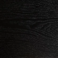 Modern Staggered Vertical Accent 3 Door Sideboard - Saracina Home 7 Modern Staggered Vertical Accent 3 Door Sideboard - Saracina Home -Saracina Home GUEST 1109cebb 9419 41fb a57f 5cf8691e020b