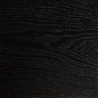 Modern Staggered Vertical Accent 3 Door Sideboard - Saracina Home Modern Staggered Vertical Accent 3 Door Sideboard - Saracina Home -Saracina Home GUEST 1109cebb 9419 41fb a57f 5cf8691e020b