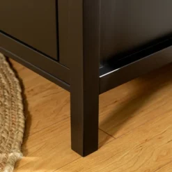 Classic Horizontal Bedroom 6 Drawer Dresser - Saracina Home -Saracina Home GUEST 14445c5b 0b93 4254 b17d 16e835150c78