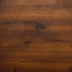 Ravenscroft 4pc Acacia Wood Patio Dining Set - Saracina Home -Saracina Home GUEST 14779186 fc89 4b3b aaaf 9fac465fc8e1 1