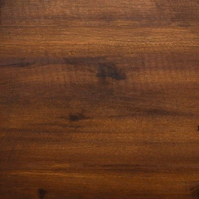 Ravenscroft 5pc Acacia Wood Patio Dining Set - Saracina Home Ravenscroft 5pc Acacia Wood Patio Dining Set - Saracina Home -Saracina Home GUEST 14779186 fc89 4b3b aaaf 9fac465fc8e1