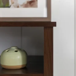 Georgia Single Door Storage Nightstand - Saracina Home 7 Georgia Single Door Storage Nightstand - Saracina Home -Saracina Home GUEST 1586065a 6c4f 438b 9576 c30bc1b7b0db