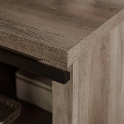 Clarabelle Double Sliding X Barn Door TV Stand for TVs up to 80" - Saracina Home Clarabelle Double Sliding X Barn Door TV Stand For TVs Up To 80" - Saracina Home -Saracina Home GUEST 17916028 7d30 436b 87f6 4f7983d25b57