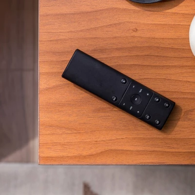 2 Door Mid-Century Modern Wood Storage TV Stand for TVs up to 65" - Saracina Home 2 Door Mid-Century Modern Wood Storage TV Stand For TVs Up To 65" - Saracina Home -Saracina Home GUEST 1a1280a6 5697 4ee9 bf2b ea2f54680e5a