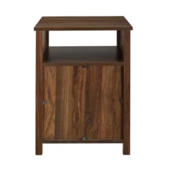 Georgia Single Door Storage Nightstand - Saracina Home 3 Georgia Single Door Storage Nightstand - Saracina Home -Saracina Home GUEST 1c53dca7 53e3 47ee be5d 750d2fec1037