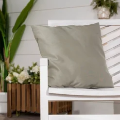 2pk Slatted Chevron Acacia Wood Patio Chairs - Saracina Home -Saracina Home GUEST 1f8bd381 1114 47ff b617 99f6f2ebe7f8