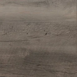 Rustic Farmhouse 2 Drawer File Cabinet - Saracina Home 7 Rustic Farmhouse 2 Drawer File Cabinet - Saracina Home -Saracina Home GUEST 1ff9d8df 8e5b 4bd0 adc3 718a9448e0cc 1