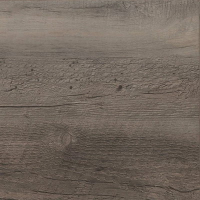 Classic Wood Console Table - Saracina Home Classic Wood Console Table - Saracina Home -Saracina Home GUEST 1ff9d8df 8e5b 4bd0 adc3 718a9448e0cc