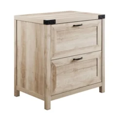 Rustic Farmhouse 2 Drawer File Cabinet - Saracina Home 11 Rustic Farmhouse 2 Drawer File Cabinet - Saracina Home -Saracina Home GUEST 20c1885f c389 42af 9c78 6032e07f22cf