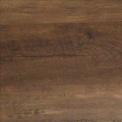 72" Open Shelf And Closed Storage Cabinet Ladder Bookcase - Saracina Home 6 72" Open Shelf And Closed Storage Cabinet Ladder Bookcase - Saracina Home -Saracina Home GUEST 225b4e03 6c1e 477f 98dc 0647dda737c8