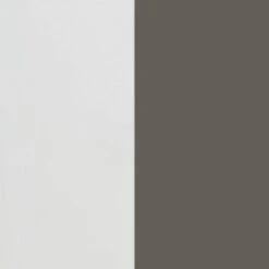 5pc Contemporary Transitional Dining Set - Saracina Home -Saracina Home GUEST 27fdca6b 3519 40cd bfb3 38c89c93449b