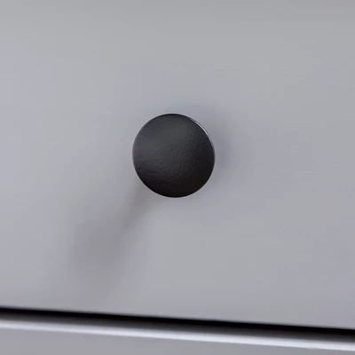 Stiva Classic Mid-Century Modern 3 Drawer Nightstand - Saracina Home Stiva Classic Mid-Century Modern 3 Drawer Nightstand - Saracina Home -Saracina Home GUEST 30a93184 83b5 4b7d 85f5 f3ab40e0caed