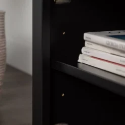 Waylon Rustic Farmhouse Solid Wood Tall Hall Tree - Saracina Home 10 Waylon Rustic Farmhouse Solid Wood Tall Hall Tree - Saracina Home -Saracina Home GUEST 349137a5 6e74 458d 8f34 0e3b5d599886