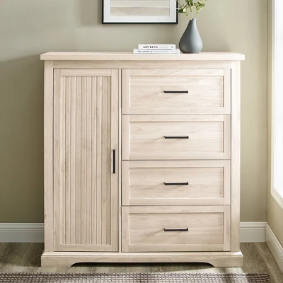 Hooper Transitional Combination Wardrobe - Saracina Home Hooper Transitional Combination Wardrobe - Saracina Home -Saracina Home GUEST 3aa218fd 1b6b 4b9b a679 81289e01fbdf