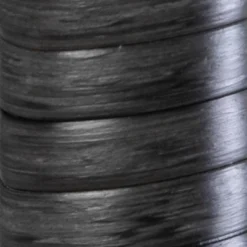 Toluca Hanging Outdoor Boho Egg Chair With Cushion - Saracina Home 9 Toluca Hanging Outdoor Boho Egg Chair With Cushion - Saracina Home -Saracina Home GUEST 3e71bd50 6b65 473a 9f8b 00457ab9cead