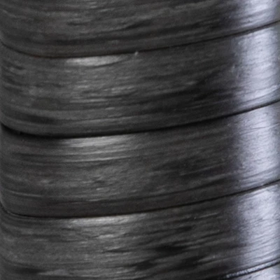 Toluca Hanging Outdoor Boho Egg Chair with Cushion - Saracina Home Toluca Hanging Outdoor Boho Egg Chair With Cushion - Saracina Home -Saracina Home GUEST 3e71bd50 6b65 473a 9f8b 00457ab9cead