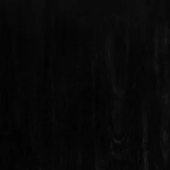 Saracina Home 66" Modern Acacia Slatted Rectangle Outdoor Dining Table 3 Saracina Home 66" Modern Acacia Slatted Rectangle Outdoor Dining Table -Saracina Home GUEST 4040566f 40d7 4b44 837a ab34ad28f643 2