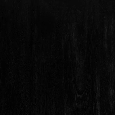 Saracina Home 66" Modern Acacia Slatted Rectangle Outdoor Dining Table Saracina Home 66" Modern Acacia Slatted Rectangle Outdoor Dining Table -Saracina Home GUEST 4040566f 40d7 4b44 837a ab34ad28f643 2