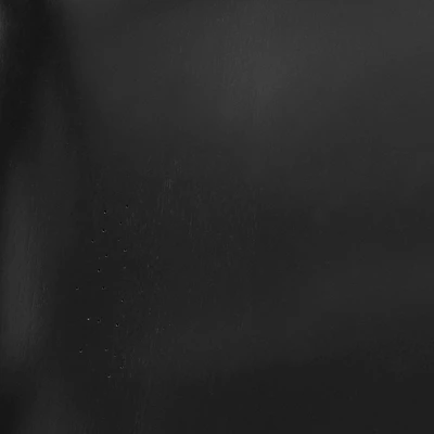 Waylon Rustic Farmhouse Solid Wood Tall Hall Tree - Saracina Home Waylon Rustic Farmhouse Solid Wood Tall Hall Tree - Saracina Home -Saracina Home GUEST 40a3769a 5b75 4370 8192 ab65cdd24898