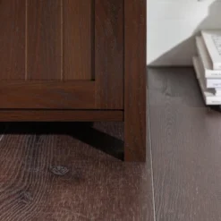 Georgia Single Door Storage Nightstand - Saracina Home 8 Georgia Single Door Storage Nightstand - Saracina Home -Saracina Home GUEST 414ac9ee 70c4 4462 a962 2888216a8465