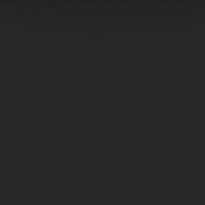 2pk Mid-Century Modern Solid Wood 2 Drawer Storage Nightstands - Saracina Home 2pk Mid-Century Modern Solid Wood 2 Drawer Storage Nightstands - Saracina Home -Saracina Home GUEST 45b319ee cf5f 4980 89c0 4147da114fe2