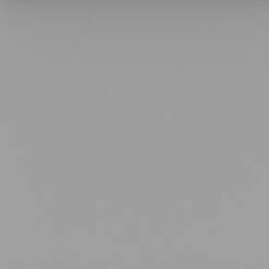 Lauren Classic Transitional 9 Drawer Dresser Storage - Saracina Home -Saracina Home GUEST 46fc9f54 299e 43fc 8062 7b9a4b212031