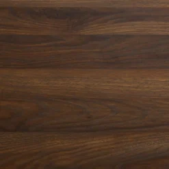 Contemporary Storage With 4 Doors Sideboard - Saracina Home 7 Contemporary Storage With 4 Doors Sideboard - Saracina Home -Saracina Home GUEST 4a803a34 8502 47bb a8fc df2ac30c9ad9