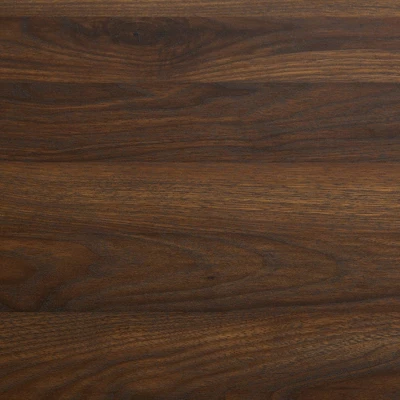 Contemporary Storage with 4 Doors Sideboard - Saracina Home Contemporary Storage With 4 Doors Sideboard - Saracina Home -Saracina Home GUEST 4a803a34 8502 47bb a8fc df2ac30c9ad9