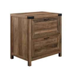 Rustic Farmhouse 2 Drawer File Cabinet - Saracina Home 10 Rustic Farmhouse 2 Drawer File Cabinet - Saracina Home -Saracina Home GUEST 4a9dfbd5 0896 46dc a1ab 428fcc2bb8ce