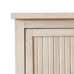 Hooper Transitional Combination Wardrobe - Saracina Home 4 Hooper Transitional Combination Wardrobe - Saracina Home -Saracina Home GUEST 4c26037d 60e5 4f88 8cef e10cb17d8cb5