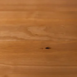 Mid-Century Modern Contoured 6 Drawer Dresser - Saracina Home 19 Mid-Century Modern Contoured 6 Drawer Dresser - Saracina Home -Saracina Home GUEST 4d647c7d fcf1 4330 934f 33e37111d4d8