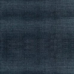 48" Upholstered Bench With Metal Base - Saracina Home 5 48" Upholstered Bench With Metal Base - Saracina Home -Saracina Home GUEST 4e6210d6 631d 4693 a6fb 5c8c1df1f759