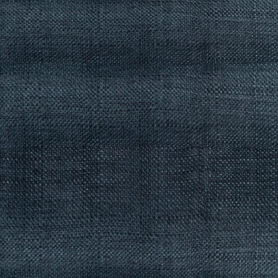 48" Upholstered Bench with Metal Base - Saracina Home 48" Upholstered Bench With Metal Base - Saracina Home -Saracina Home GUEST 4e6210d6 631d 4693 a6fb 5c8c1df1f759