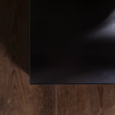 Waylon Rustic Farmhouse Solid Wood Tall Hall Tree - Saracina Home Waylon Rustic Farmhouse Solid Wood Tall Hall Tree - Saracina Home -Saracina Home GUEST 542345bf 50f7 40fc 9392 eccae78a4fef