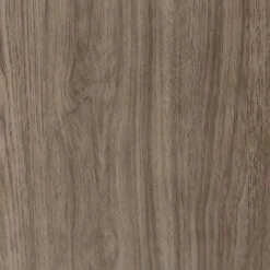 Ora Mid-Century Modern 2 Drawer Nightstand - Saracina Home -Saracina Home GUEST 56717c0f ee05 4a53 a014 3045eea2aa0d