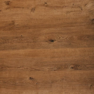 Modern Glam 3 Leg Round Side Table - Saracina Home Modern Glam 3 Leg Round Side Table - Saracina Home -Saracina Home GUEST 5aa3ef43 b393 405b 9127 6b33f49c101c