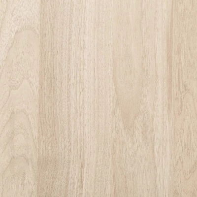 Orin Modern 2 Drawer TV Stand for TVs up to 60" - Saracina Home Orin Modern 2 Drawer TV Stand For TVs Up To 60" - Saracina Home -Saracina Home GUEST 65ba7cb0 c5fb 4c01 bd63 b77df728d7b1