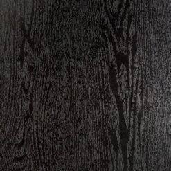 Mid-Century Modern Low TV Stand With Storage For TVs Up To 80" - Saracina Home 7 Mid-Century Modern Low TV Stand With Storage For TVs Up To 80" - Saracina Home -Saracina Home GUEST 6a87312c 4776 4af8 bc25 297f4f05f008 1