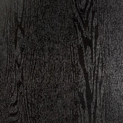 Modern Boho Floating TV Stand for TVs up to 65" with Rattan Doors - Saracina Home Modern Boho Floating TV Stand For TVs Up To 65" With Rattan Doors - Saracina Home -Saracina Home GUEST 6a87312c 4776 4af8 bc25 297f4f05f008 4